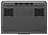 Lenovo LOQ 15IAX9 83GS002RPB
