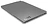 Lenovo LOQ 15IAX9 83GS002RPB