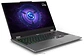 Lenovo LOQ 15IAX9 (83GS00ENRK)