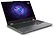 Lenovo LOQ 15IAX9 (83GS00EKRK)