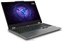 Lenovo LOQ 15IAX9 (83GS00EMRK)