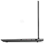Lenovo LOQ 15IAX9 (83GS00EMRK)