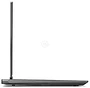 Lenovo LOQ 15IAX9 (83GS00EMRK)