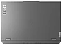 Lenovo LOQ 15IAX9 (83GS00EMRK)