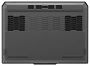 Lenovo LOQ 15IAX9 (83GS00EMRK)