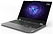 Lenovo LOQ 15IAX9 83GS00R9RK