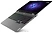 Lenovo LOQ 15IAX9 83GS00R9RK
