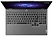 Lenovo LOQ 15IAX9 83GS00R9RK