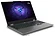 Lenovo LOQ 15IAX9 (83GS00EYUK)