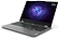 Lenovo LOQ 15IAX9 (83GS00EYUK)