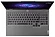 Lenovo LOQ 15IAX9 (83GS00EYUK)
