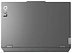 Lenovo LOQ 15IAX9 83GS005NRK