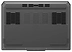 Lenovo LOQ 15IAX9 83GS005NRK