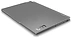 Lenovo LOQ 15IAX9 83GS005NRK