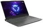 Lenovo LOQ 15IRH8 (82XV00XSRK)