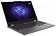 Lenovo LOQ 15IRX9 (83DV00NDRK)