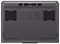 Lenovo LOQ 15IRX9 (83DV00NDRK)