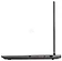 Lenovo LOQ 15IRX9 (83DV00NDRK)