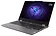 Lenovo LOQ 15IRX9 (83DV00NDRK)