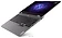 Lenovo LOQ 15IRX9 (83DV00NDRK)