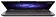 Lenovo LOQ 15IRX9 (83DV00NDRK)