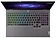 Lenovo LOQ 15IRX9 (83DV00NDRK)