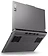 Lenovo LOQ 15IRX9 (83DV00NDRK)