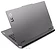 Lenovo LOQ 15IRX9 (83DV00NDRK)