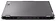 Lenovo LOQ 15IRX9 (83DV00NDRK)