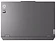Lenovo LOQ 15IRX9 (83DV00NDRK)