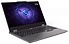 Lenovo LOQ 15IRX9 (83DV00NERK)