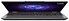 Lenovo LOQ 15IRX9 (83DV00NERK)