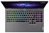 Lenovo LOQ 15IRX9 (83DV00NERK)