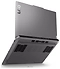 Lenovo LOQ 15IRX9 (83DV00NERK)