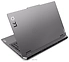 Lenovo LOQ 15IRX9 (83DV00NERK)