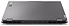 Lenovo LOQ 15IRX9 (83DV00NERK)