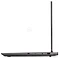 Lenovo LOQ 15IRX9 (83DV93STRU)