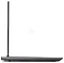 Lenovo LOQ 15IRX9 (83DV93STRU)