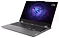 Lenovo LOQ 15IRX9 (83DV93STRU)