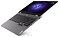 Lenovo LOQ 15IRX9 (83DV93STRU)