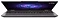 Lenovo LOQ 15IRX9 (83DV93STRU)