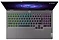 Lenovo LOQ 15IRX9 (83DV93STRU)