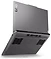 Lenovo LOQ 15IRX9 (83DV93STRU)