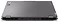 Lenovo LOQ 15IRX9 (83DV93STRU)