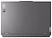 Lenovo LOQ 15IRX9 (83DV93STRU)