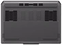 Lenovo LOQ 15IRX9 (83DV00GARK)