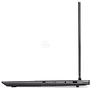 Lenovo LOQ 15IRX9 (83DV00GARK)
