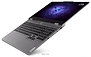 Lenovo LOQ 15IRX9 (83DV00GARK)