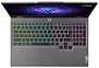 Lenovo LOQ 15IRX9 (83DV00GARK)