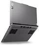 Lenovo LOQ 15IRX9 (83DV00GARK)